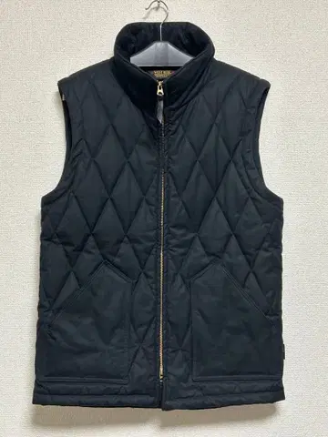 웨스트 라이드 베스트 MID VENTILE VEST 사이즈 L 블랙