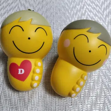 제일복권 D군 D-LITE 테  스퀴즈