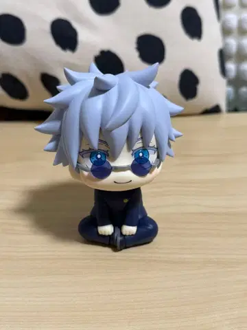 룩업 주술회전 고죠 사토루 고전ver.