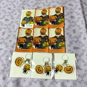 스트그라 ColorFlora POP UP STORE 호박