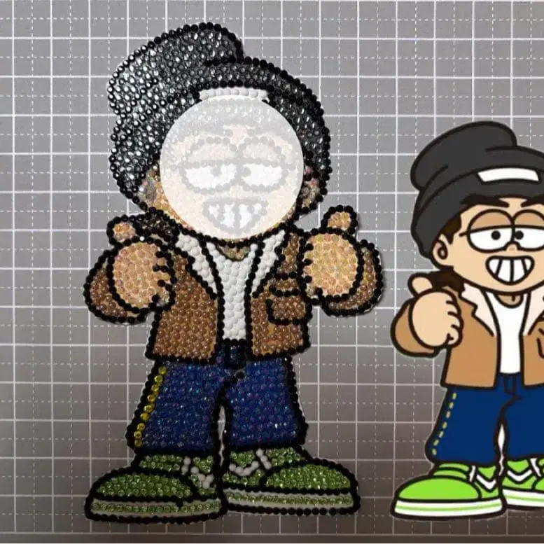 4번째 상품 이미지