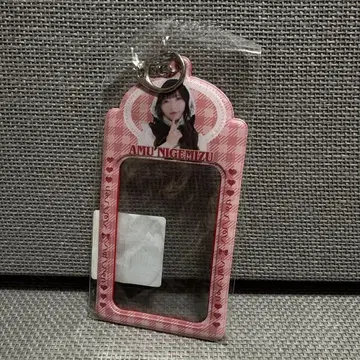 신기루 아뮤 폴라로이드 홀더