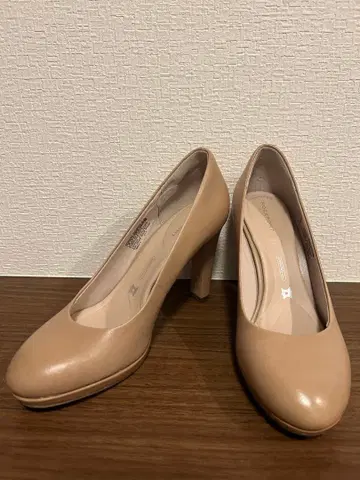 락포트 23cm 새상품급