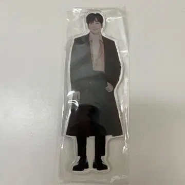 세븐틴 원우 아크릴 스탠드 아크릴 마그넷 home 포토카드 제일복권