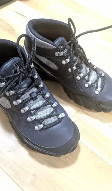 PUMA X SKEPTA FOREVER MID L