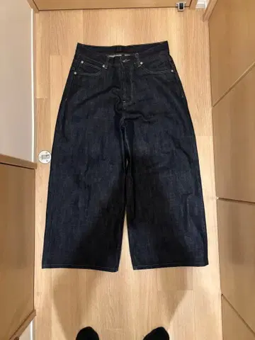 nofaitstudios 데님