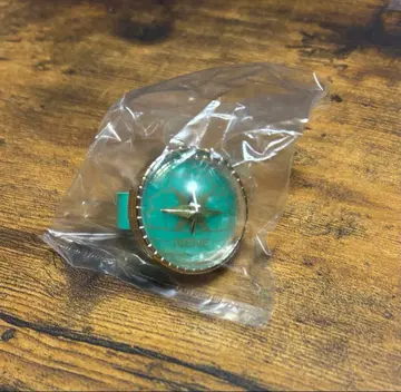 프로세카 세카라이 반지 라이트 쿠사나기 네네 1