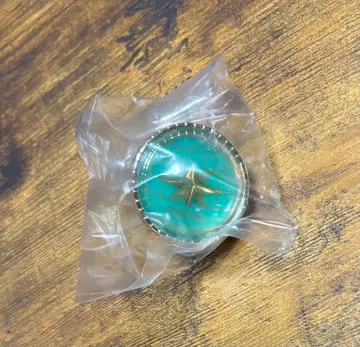 프로세카 세카라이 라이트 반지 쿠사나기 네네 2