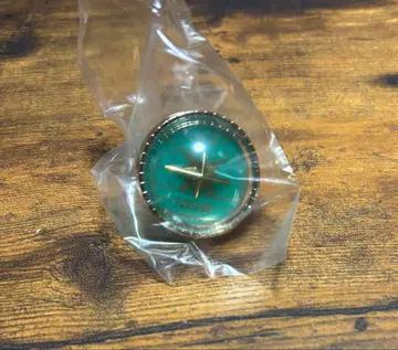 프로세카 세카라이 링 라이트 쿠사나기 네네 3