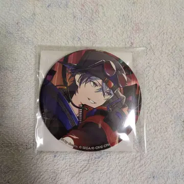 프로세카 아오야기 토야 커넥트 라이브 캔뱃지 코네라이