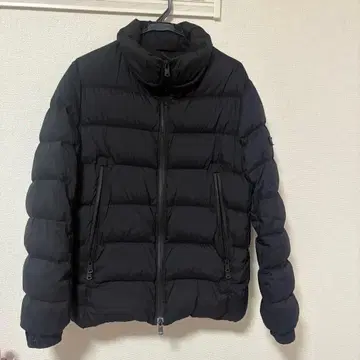 TATRAS 다운 자켓