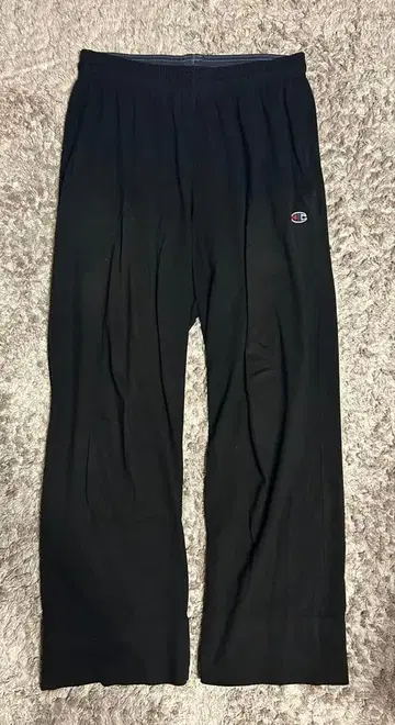 Champion 스웨트 팬츠