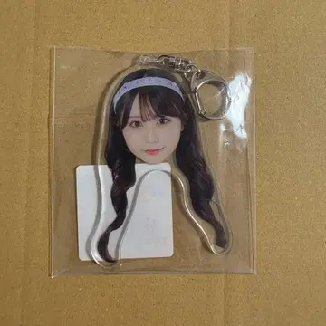 논피쿠! 가라폰 B상 카즈키 아뮤