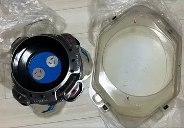 베이블레이드 스타디움 베이블레이드X