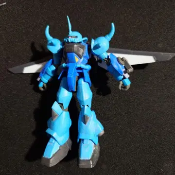 구프 피규어 기동전사 건담