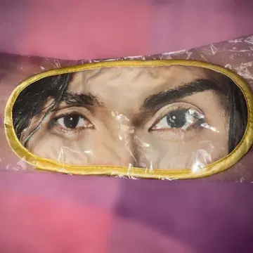 EXILE EXILETHESECOND 타치바나 켄치 KENCHI