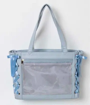 WEGO 이타백 색스 스카이블루 S