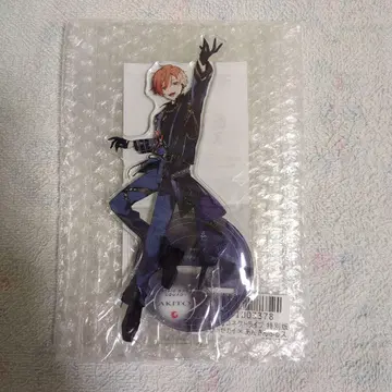 프로세카 아크릴 스탠드 앙스타 동운 아키토 커넥트 라이브 커넥라