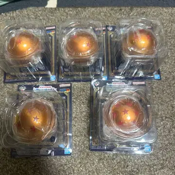 제일복권 드래곤볼 스냅 컬렉션 2 드래곤볼 스트랩