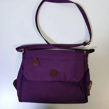 Miss Kyouko AOYAMA 숄더백