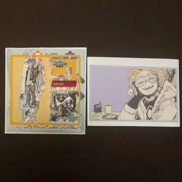 히로아카 호크스 X 피규어 메모리얼 컬렉션