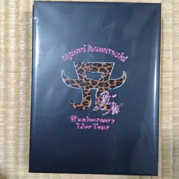 ayumi hamasaki 25th Anniversary Live