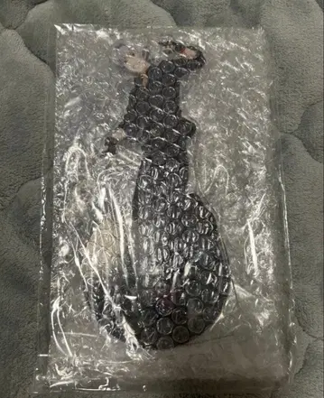 빅 아크릴 스탠드