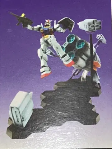 기동전사 건담 택틱스 아무로 각성 브라우 브로 키케로가 지크액스