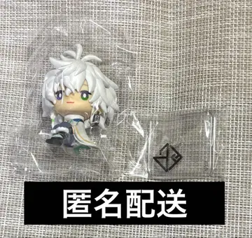 니지산지 니지코토 Dytica 무라쿠모 카게츠