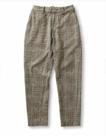 써니클라우드 핸섬 아저씨 팬츠 면 100% L 사이즈