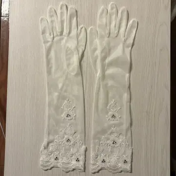 타카미 브라이덜 Cherie 웨딩 그로브 아이보리