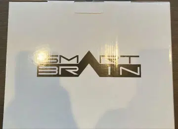 CSM 파이즈 기어 박스 가면라이더 파이즈