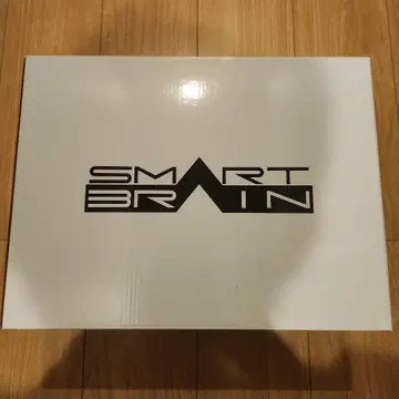 CSM 파이즈 기어 박스 가면라이더 파이즈