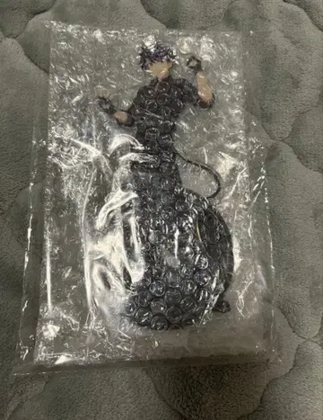 빅 아크릴 스탠드 2