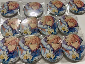 텐쇼인 에이치 포트레이트 캔 12개