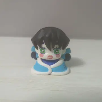 [ 익명 배송 ] 오넴탄 칠노형 유곽편 하시비라 이노스케 이노코