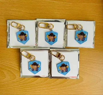 카드캡터 사쿠라 봉인된 카드 랜덤 장면 사진 참 키노모토 토우야