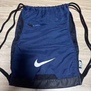 나이키 00s 90s 냅색 y2k 아카이브 테크