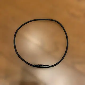 파이텐 RAKUWA 목걸이 50cm