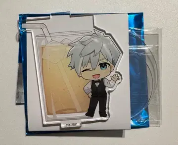 FGO HUB 아크릴 스탠드 퍼시벌