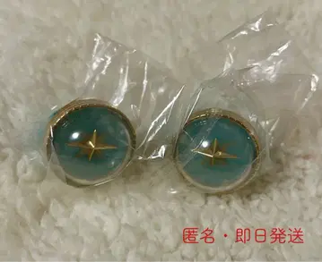 프로세카 세카라이 5th 링 라이트 린 라이트 히노모리 시즈쿠 2점