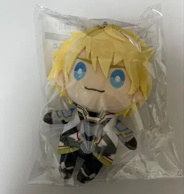 엑스알비오 니지누이