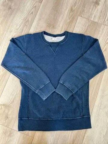 [ 레어 모델 ] Champion Reverse Weave