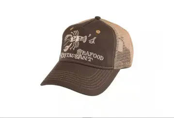 여권 트래커 캡 PASSPORT