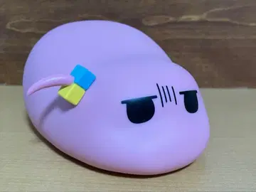 봇치 더 록! 빛나는 땅뱀 봇치