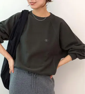 별주 [ Champion/챔피온 ]