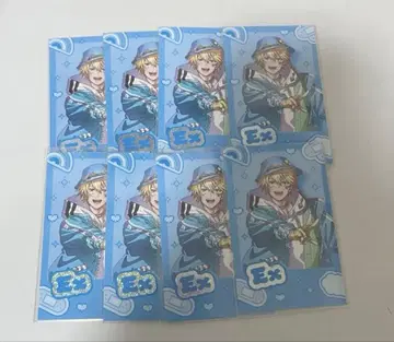 엑스알비오 데코라 모드 폴라로이드