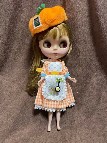 브라이스 테일러 깁슨