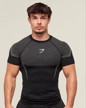 짐샥 오닉스 V5 M