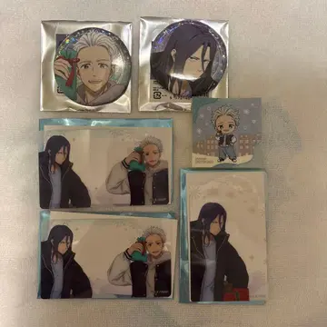 윈드브레이커 GIGO